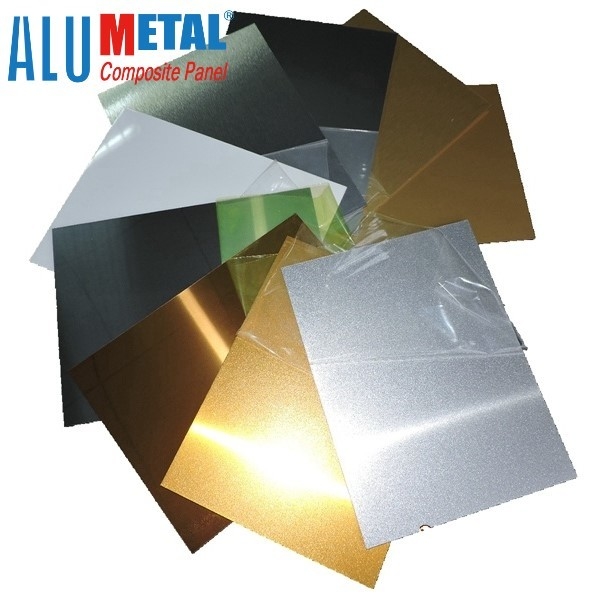 900mm 1050 Painted Aluminum Sheet 4x8 3mm Painted Aluminium Sheet Plate SGS