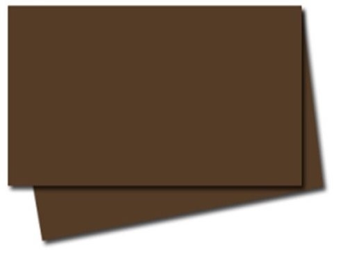 4mm Aluminium Composite Panel 1500mm Alloy 1100 Partition Panel Sheet
