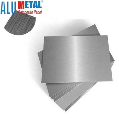 900mm 1050 Painted Aluminum Sheet 4x8 3mm Painted Aluminium Sheet  Plate SGS
