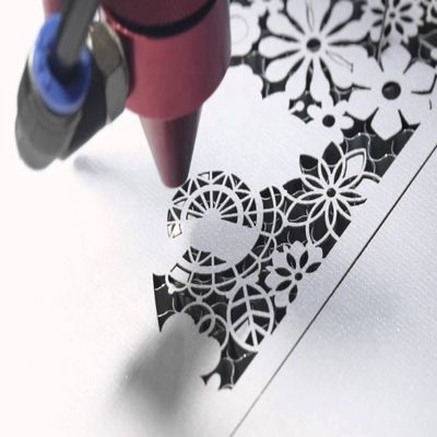 5mm Perforated Pvdf Painted Aluminum Sheet Decorative Sheet Metal 2600mm