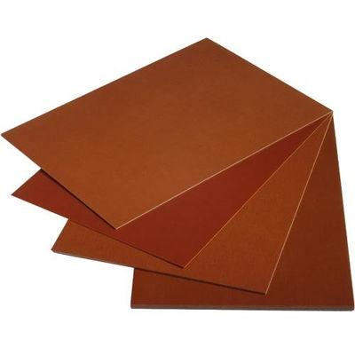Exterior 5086 Mirror Finish Brushed Aluminum Sheet 1220mm 10mm Anodized