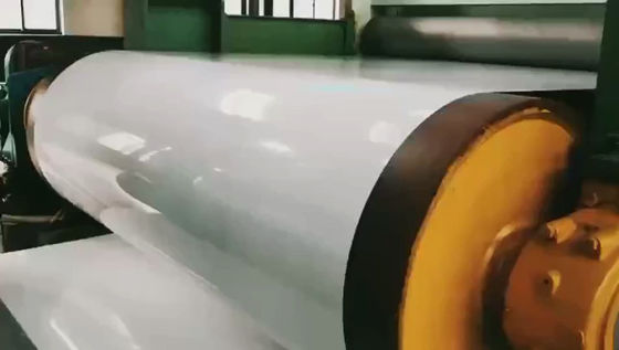 4mm 1.5 Mm Thick Decorative Aluminium Sheet Anodized Aluminum Coil H14