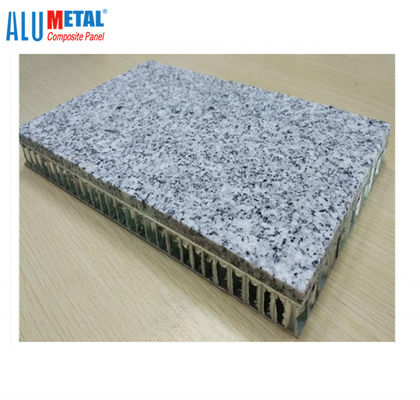 Mirror Surface Interior Acp Composite Panel Sheet 1020mm 1mm Doors Stainless Steel